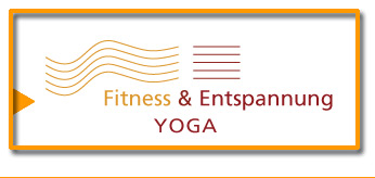 Yoga-, Fitness- und Entspannungskurse in Berlin, Potsdam, Brandenburg